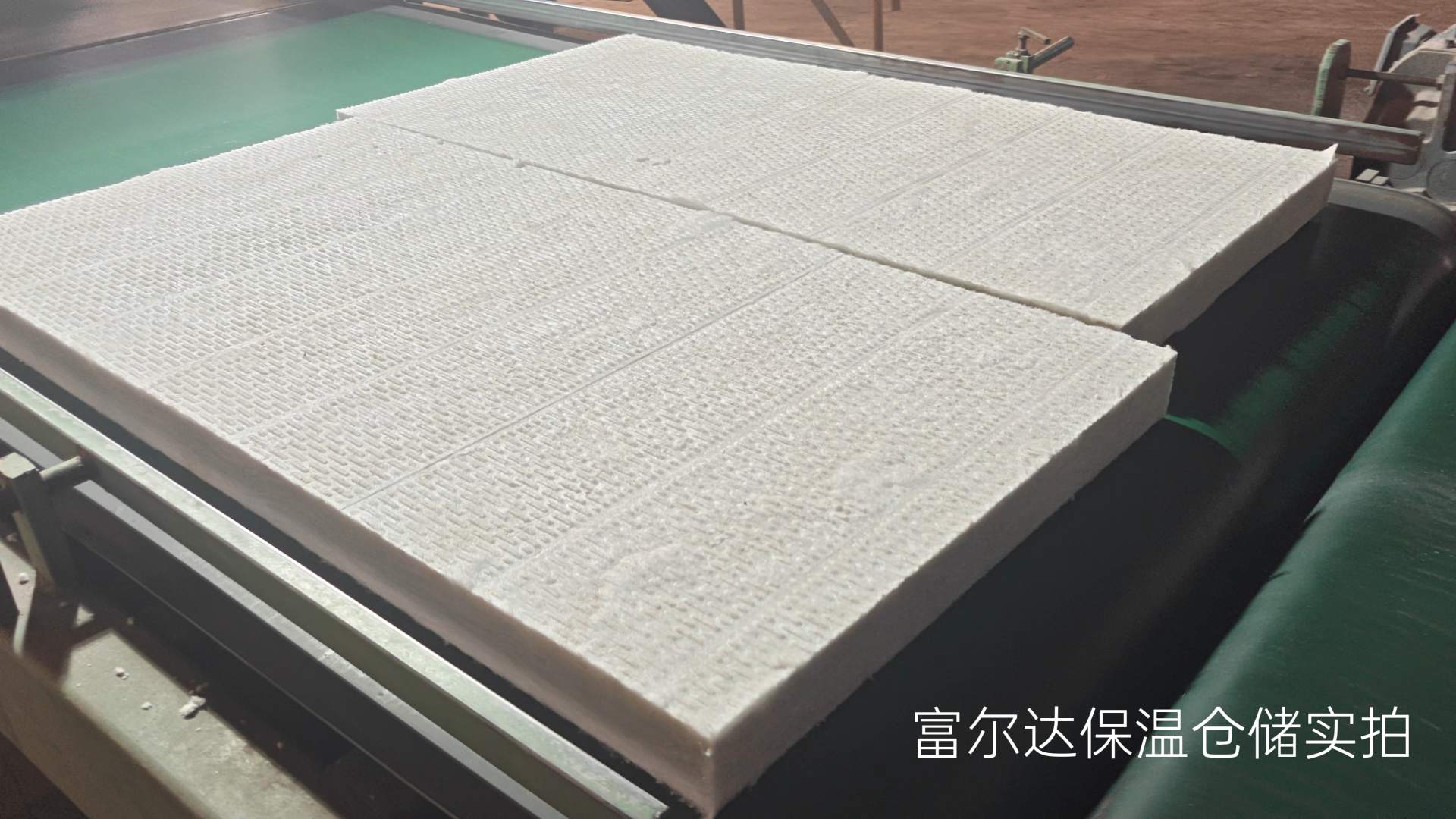 黔西南布依族苗族自治州窑炉保温板硅酸铝管 - 厂家